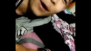 China Twink Porn Videos 79