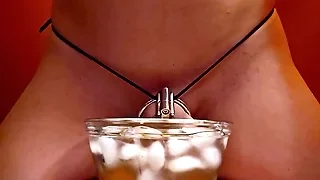 Japanese Gay Clips 80