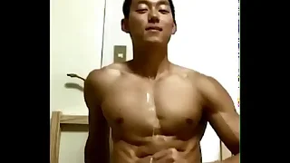 Take Gay Hub 55